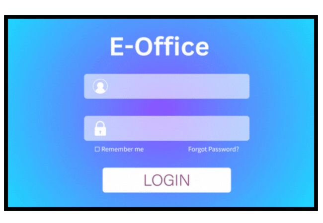 ระบบสารบรรณ