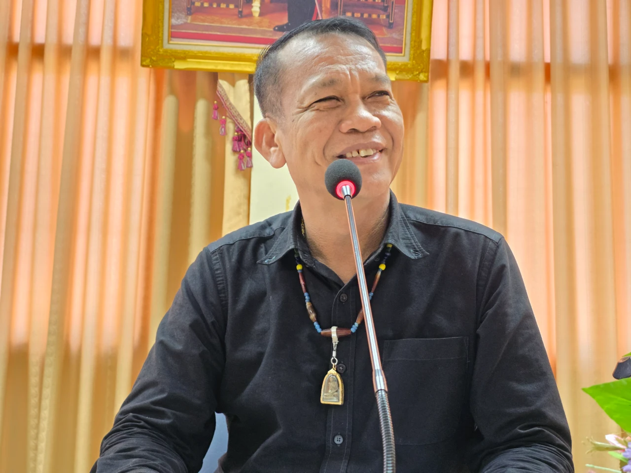 catalogs_file_449_20_15_397099.webp