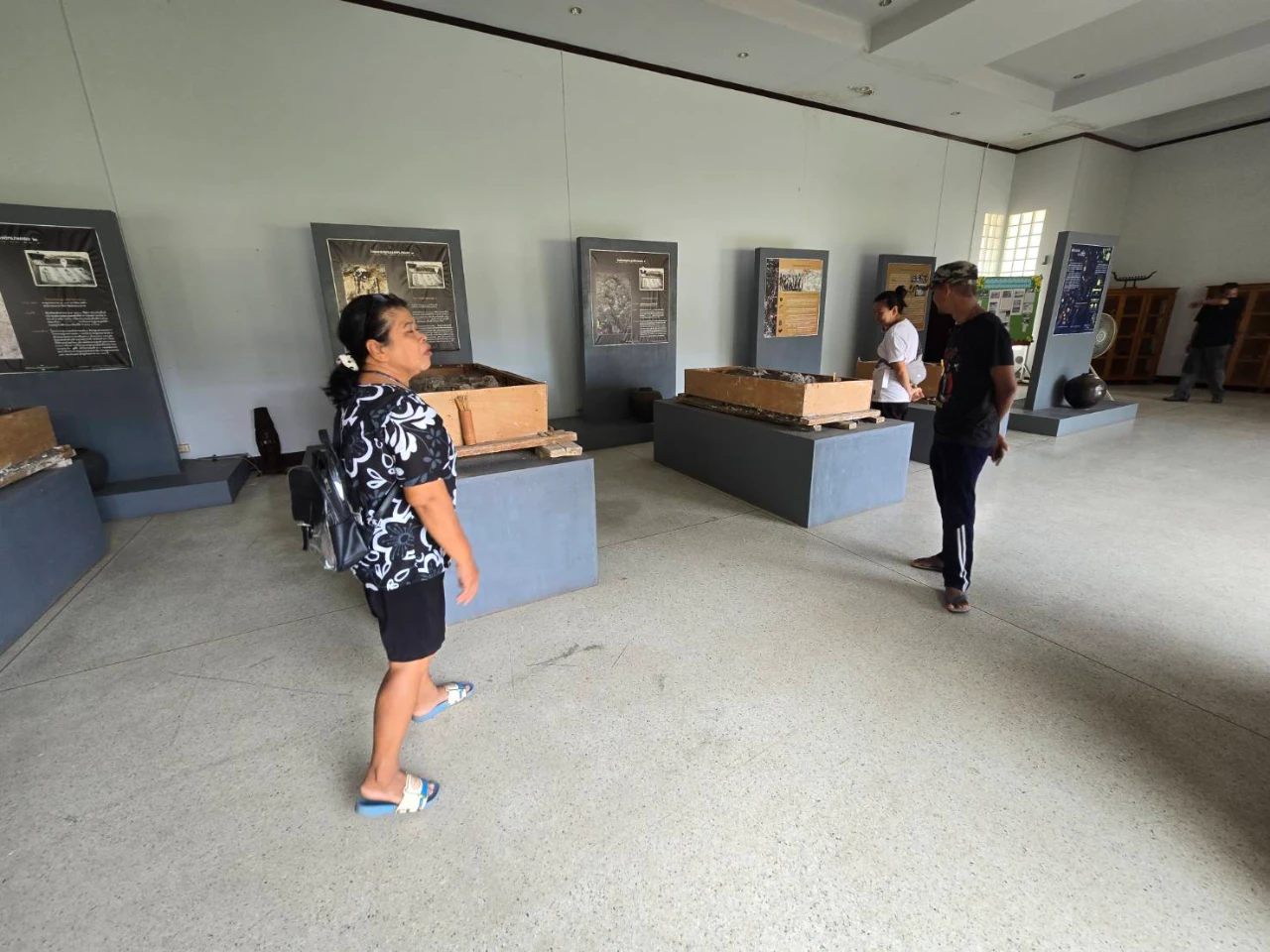 catalogs_file_478_52_29_141585.webp