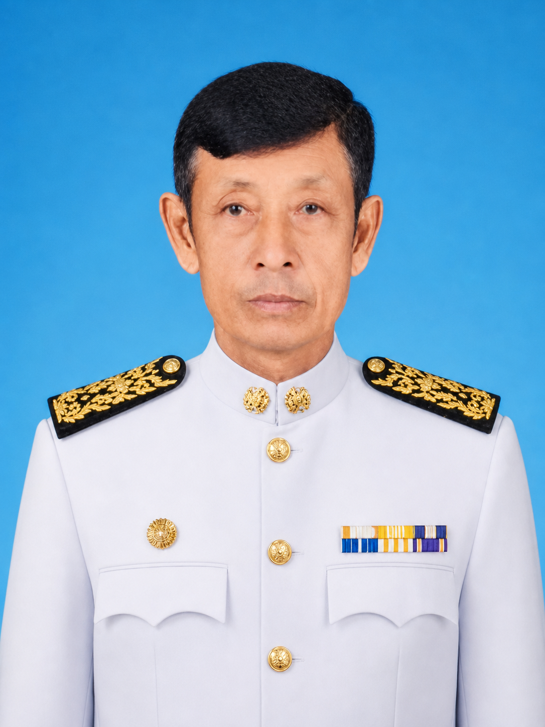 ไม่พบรูป