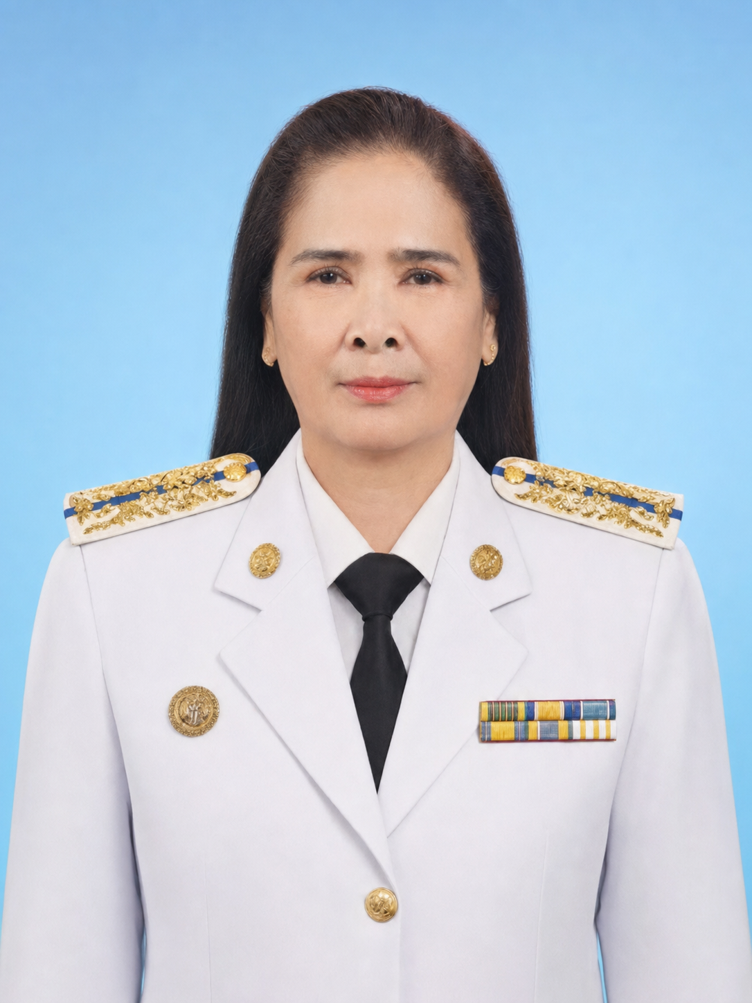 ไม่พบรูป