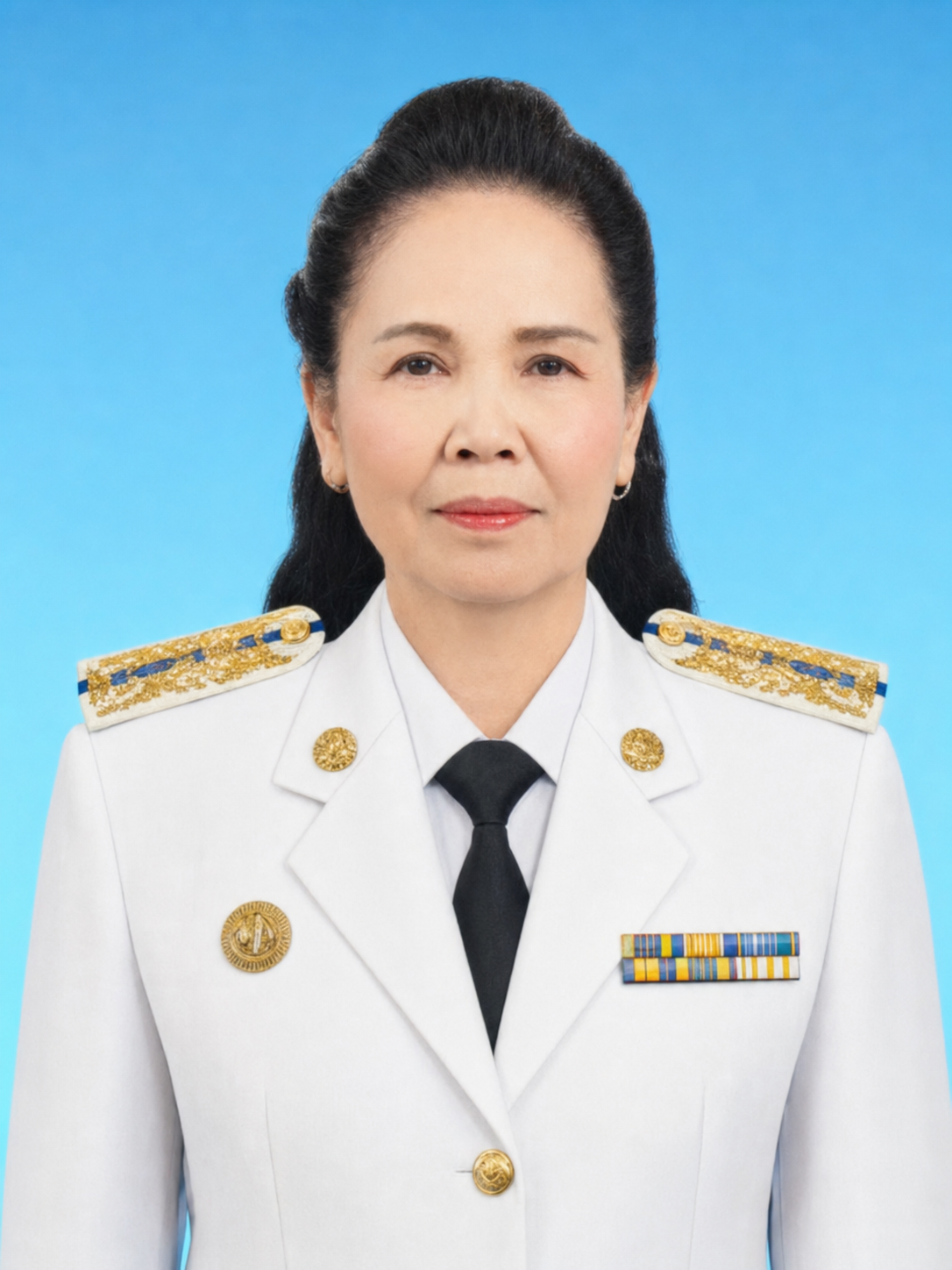 ไม่พบรูป