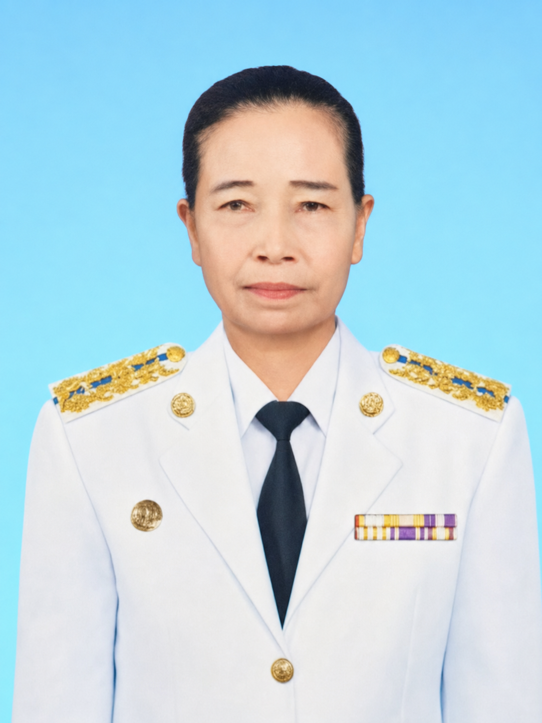 ไม่พบรูป