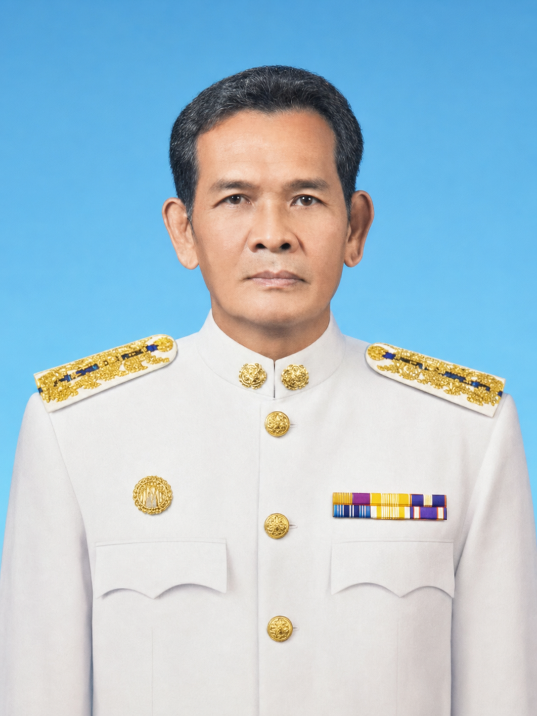 ไม่พบรูป