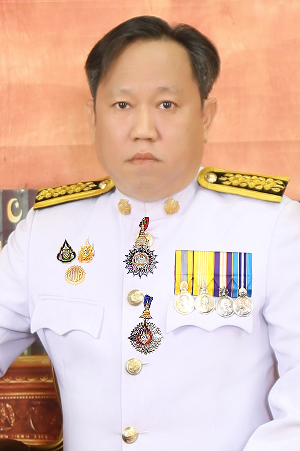 ไม่พบรูป