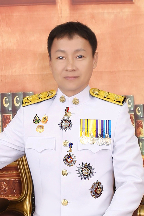 ไม่พบรูป