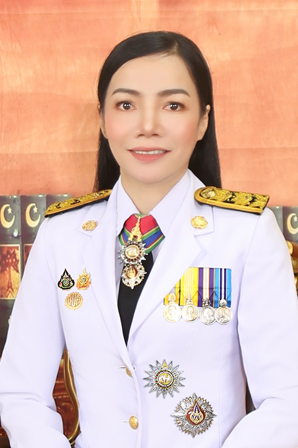 ไม่พบรูป