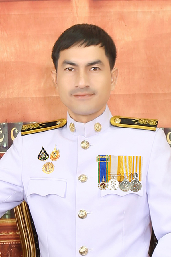 ไม่พบรูป