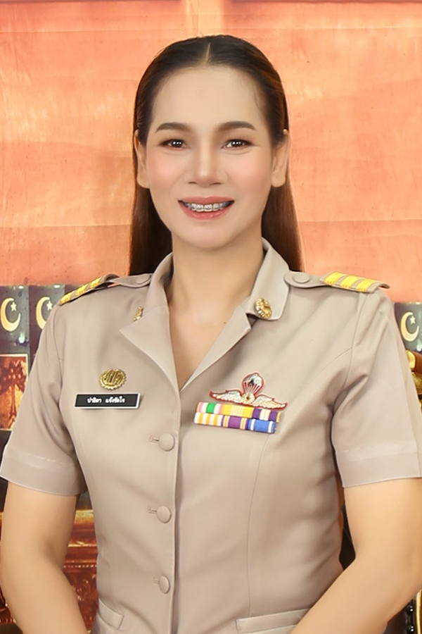 ไม่พบรูป