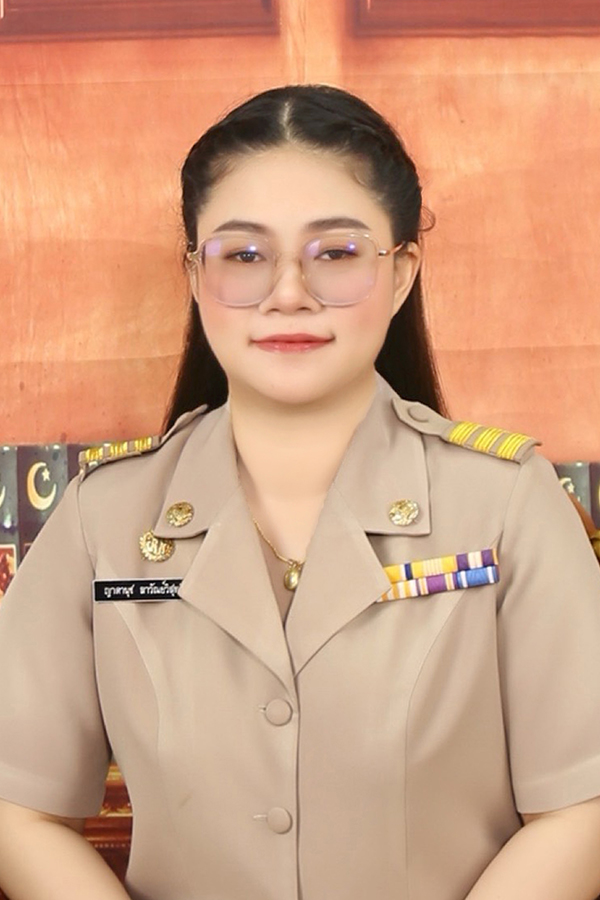 ไม่พบรูป