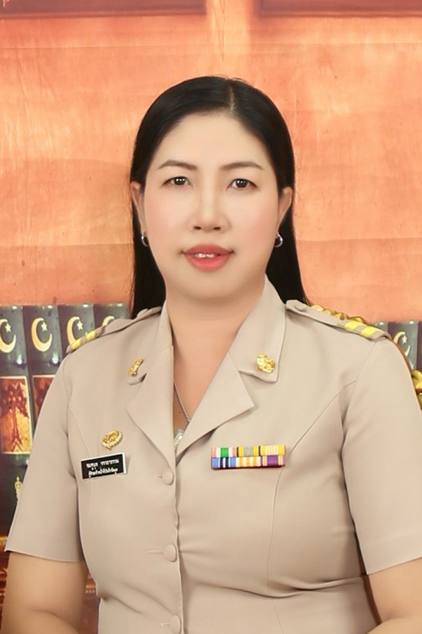 ไม่พบรูป