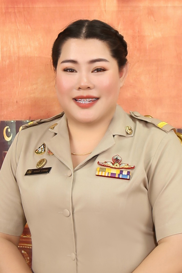 ไม่พบรูป