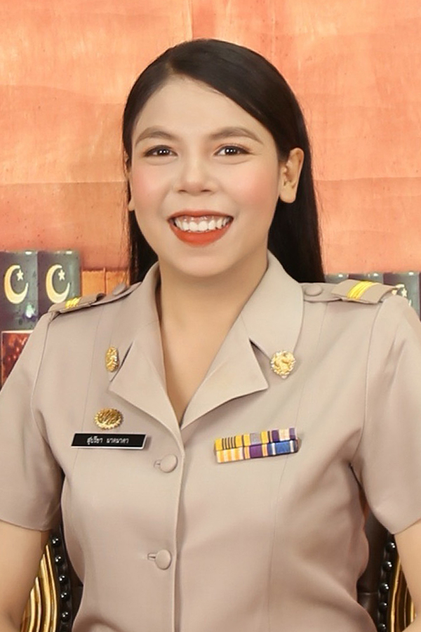 ไม่พบรูป