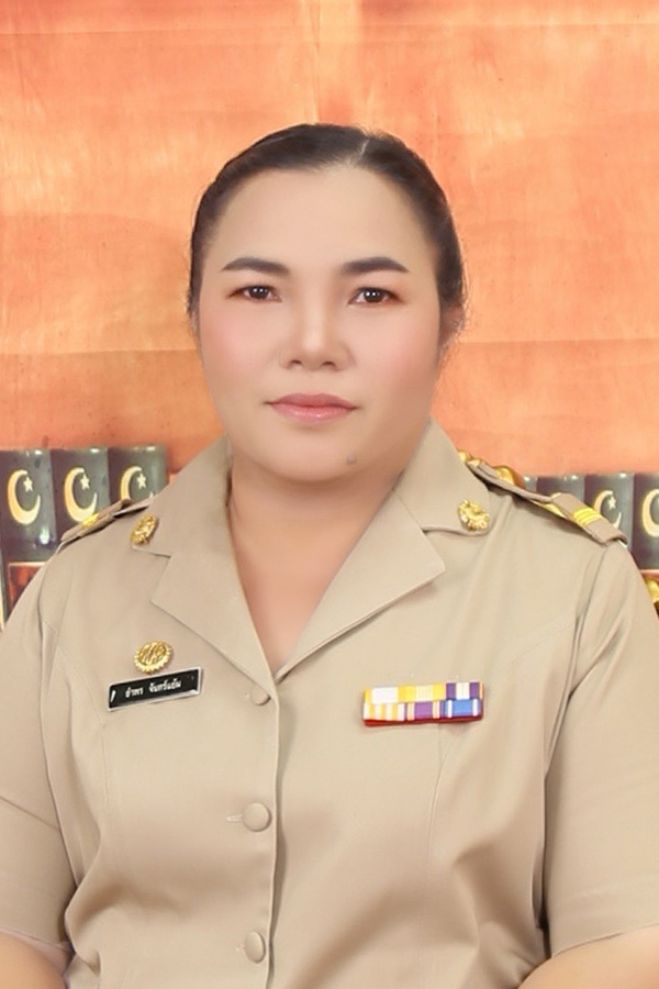 ไม่พบรูป