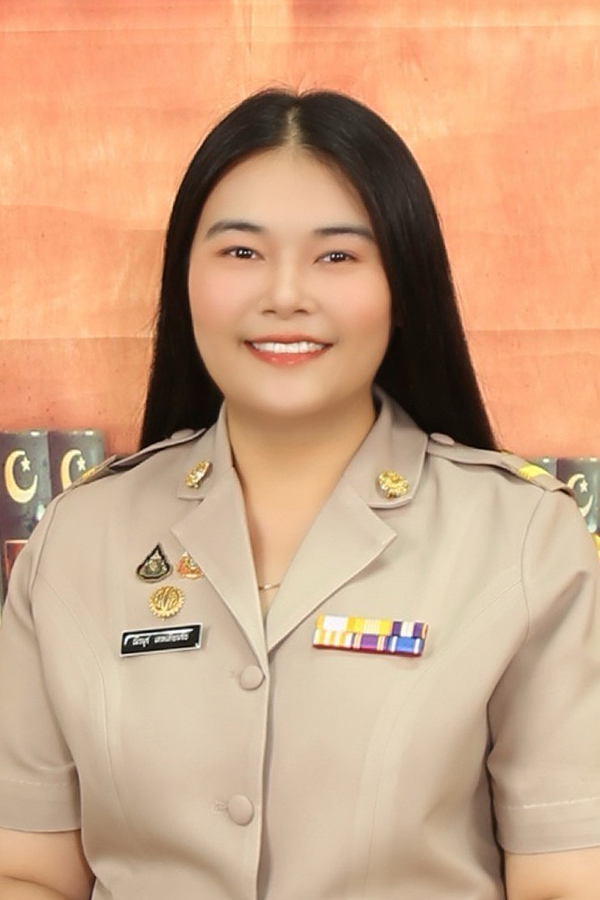 ไม่พบรูป