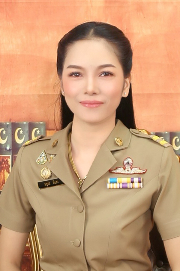 ไม่พบรูป