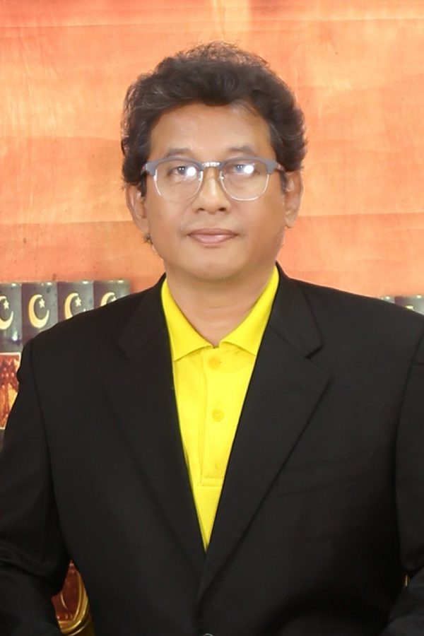 ไม่พบรูป