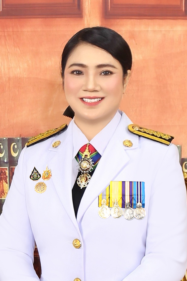 ไม่พบรูป