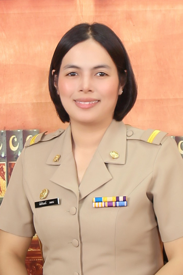 ไม่พบรูป