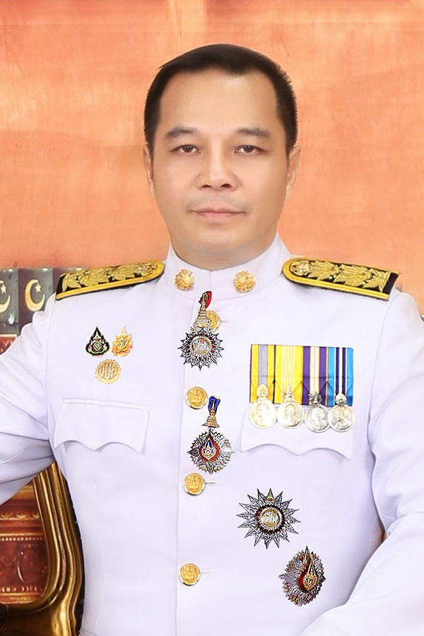 ไม่พบรูป