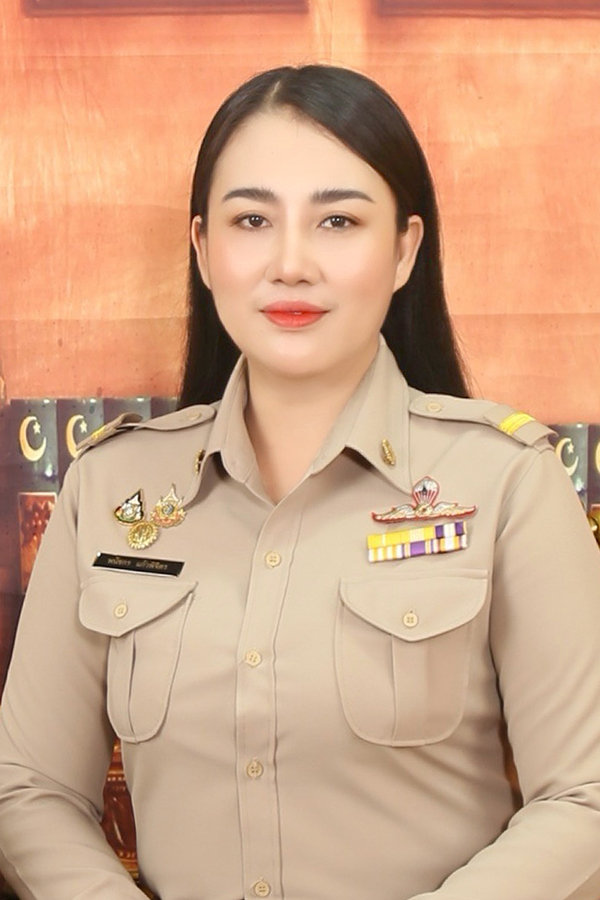 ไม่พบรูป