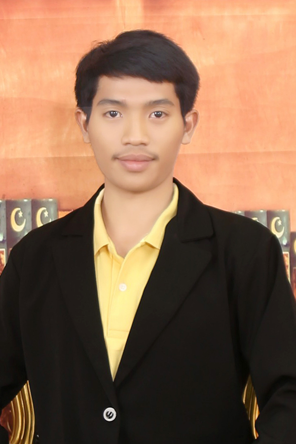 ไม่พบรูป