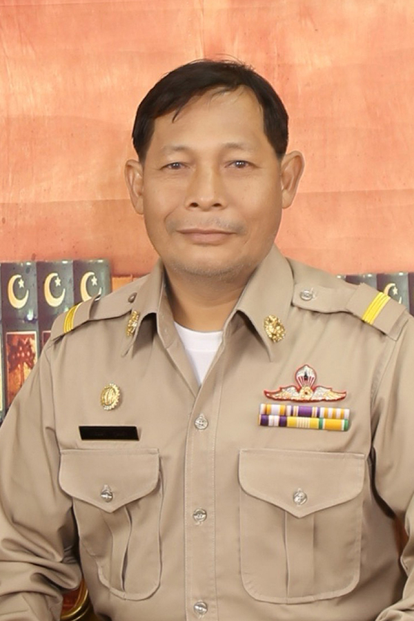 ไม่พบรูป